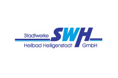 Stadtwerke Heilbad Heiligenstadt GmbH