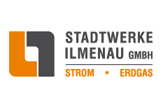 Stadtwerke Ilmenau GmbH