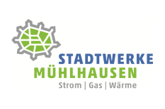 Stadtwerke Mühlhausen GmbH