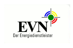 Energieversorgung Nordhausen GmbH