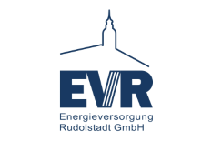 Energieversorgung Rudolstadt GmbH