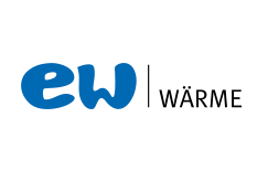 EW Wärme GmbH