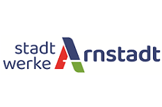 Stadtwerke Arnstadt GmbH