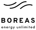 boreas_logo_bearbeitet