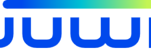 2022 Logo juwi