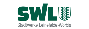 SWLeinefelde-Worbis_logo_bearbeitet